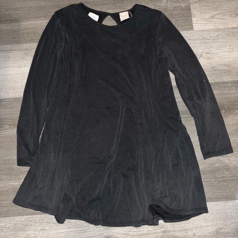 NWT For all Seasons Girls Large